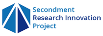 Secondment for the development of Research Innovation in Biomaterial Rapid Prototyping 